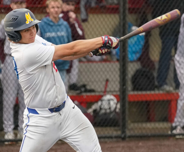 A capsule look at the Montoursville’s state semifinal matchup against Holy Ghost Prep